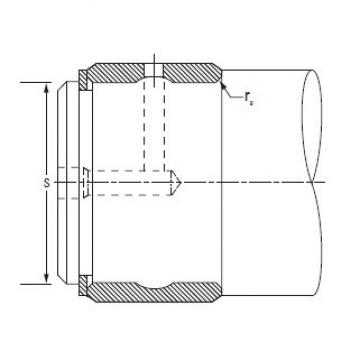 Timken IR/506032