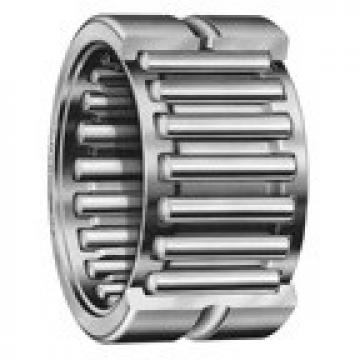 Timken HJ/10412848