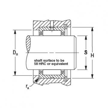 Timken HJ-10412848