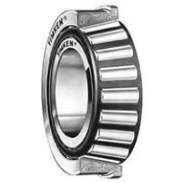 Timken 02473 - 02420-B