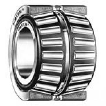 Timken 357DW - 353