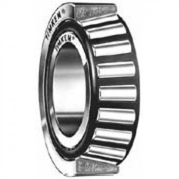 Timken 00050 / 00150