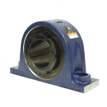 Timken QVVP16V215S