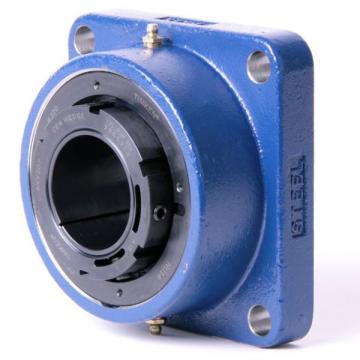 Timken QVVFB22V400S