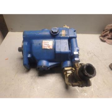 EATON Hydraulic PVQ20B2R_PVQ20B2R_141008RB1001 Pump