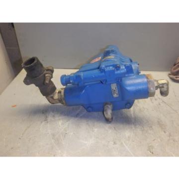 EATON Hydraulic PVQ20B2R_PVQ20B2R_141008RB1001 Pump