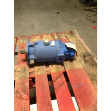 Eaton OEM reman 4631048 hydraulic motor  Pump