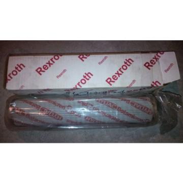 Rexroth 191908 Filter Element 0280D005BH4HC - RR NEW IN FACTORY BOX