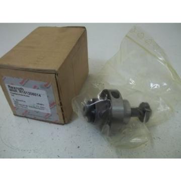 REXROTH R151206014 NUT *NEW IN BOX*