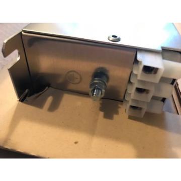 REXROTH NFD03.1-480-016