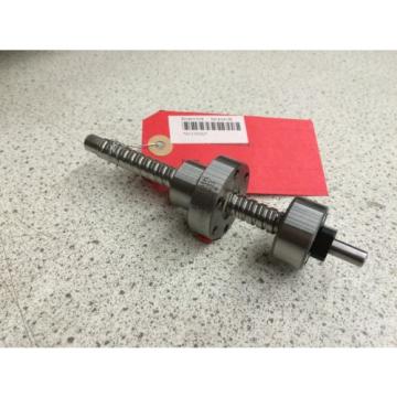 Bosh/Rexroth Model R1532 460 23 Ball Ballscrew