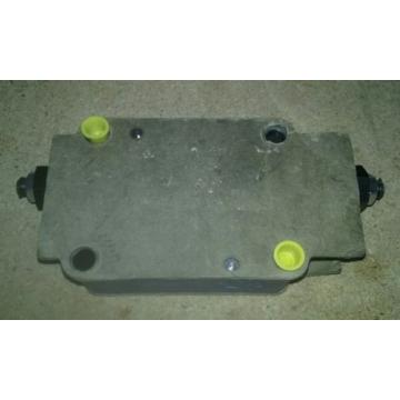 REXROTH VALVE BODY Z2FS 22-8-31/FS, R900443176, Z2FS22-8-31/S2, NEW,FREE SHIP B3