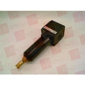 BOSCH REXROTH 0821303429 RQANS1