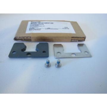 New Genuine Rexroth R161982120 Front Seal  