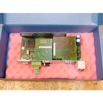 Rexroth CSB01.1C-PB-ENS-NNN-L1-S-NN-FW Profibus   &gt; ungebraucht! &lt;