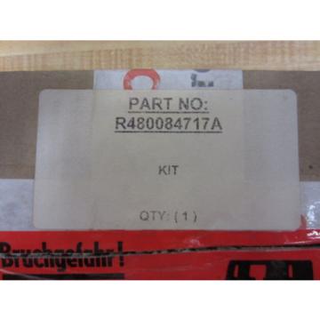 Rexroth R480084717A Kit R480 084 902