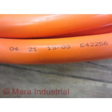 Rexroth IKS0540 Cable - New No Box