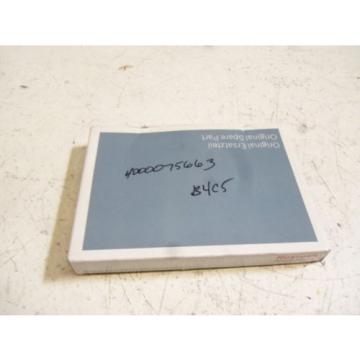 REXROTH R900865196 *FACTORY SEALED*