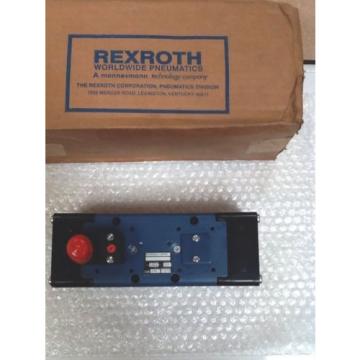 Rexroth Cream Valve GS-40061-2440