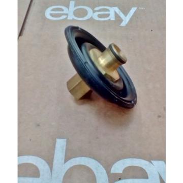 Rexroth Diaphram Seat R431002976 P52500