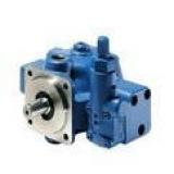 Rexroth PV7-1X/100-150RE07MD0-08   PV7 Series Variable Vane Pumps