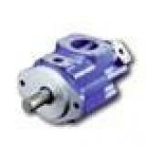 Vickers 20V5A1A22R V Series Single Vane Pump