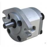 HGP-1A Series Gear Pump