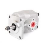 HGP-2A Series Gear Pump