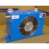 HD2095T Oil/Wind Cooler