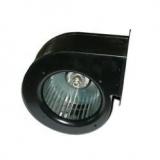 FLJ Series 100FLJ1 AC Centrifugal Blower/Fan