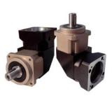 ABR042-010-S2-P2 Right angle precision planetary gear reducer