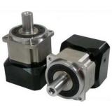 AB220-010-S2-P2 Gear Reducer