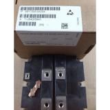 Siemens 6SY7000-0AC36 IGBT Module