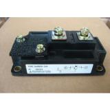 Mitsubishi CM100E3U-12F IGBT Module