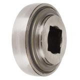 TIMKEN Engineered Bearings Fafnir W208PP8