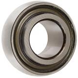 TIMKEN Engineered Bearings Fafnir W208PPB7