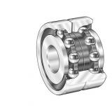 INA Schaeffler ZKLN 2052 2RS