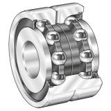 INA Schaeffler ZKLN 2052 2RS