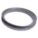 SKF Sealing Solutions MVR1-70