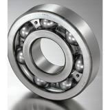 Koyo Bearing 6215 2RS