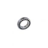 Dodge ball bearings Poland Baldor 052644