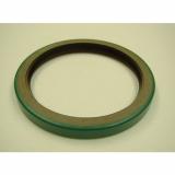 SKF Sealing Solutions 11763