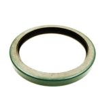 SKF Sealing Solutions 6157