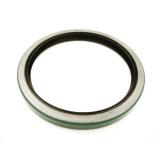 SKF Sealing Solutions 9244