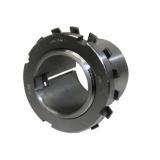 AMI Bearings HE2311