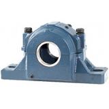 SKF SAF 23024 KA/C3X4.3/16 Pillow Block Bearings