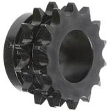 SATI 06B-2/Z=30 NR. PD05030 Roller Chain Sprockets