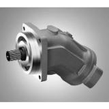 Rexroth A2FM Series Axial Piston Fixed Motor