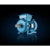 ABB M2BAX160MLB2 ExplosionProof Motors