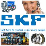 SKF 45x100x10 HMS5 V Radial shaft seals for general industrial applications